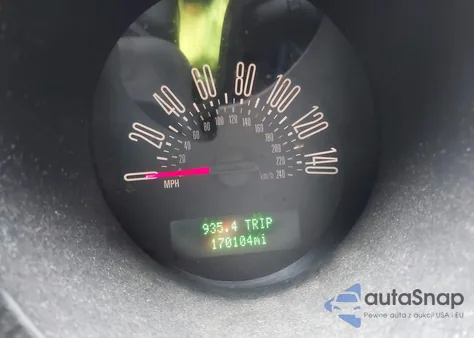 2006 Ford Mustang Gt from USA, damaged, VIN 1ZVFT85HX65256914